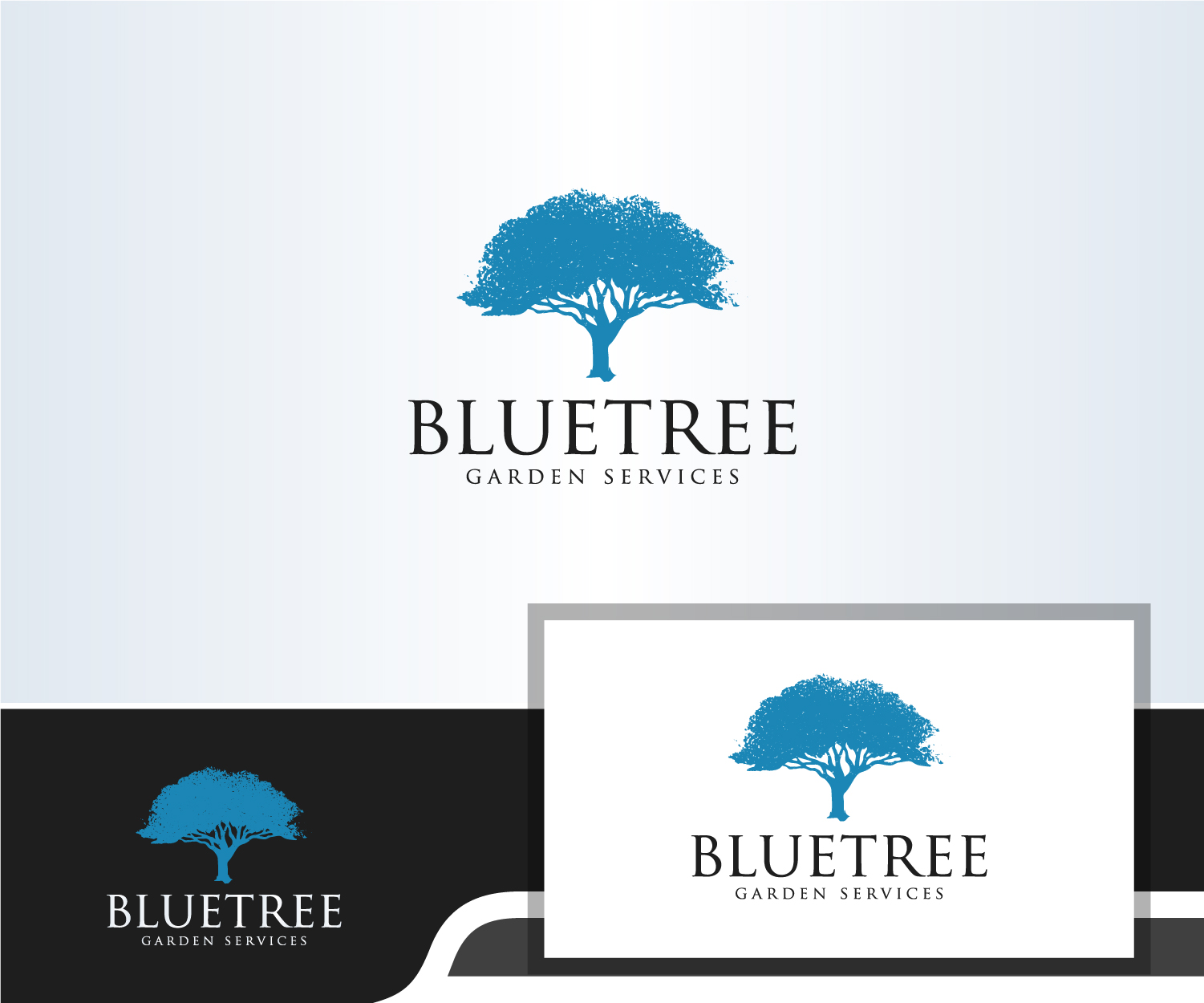 Logo Design by RKsharma for this project | Design #34977525