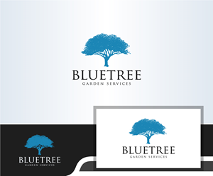 Logo Design by RKsharma for this project | Design: #34977525