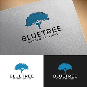 Logo Design by RKsharma for this project | Design: #34977576