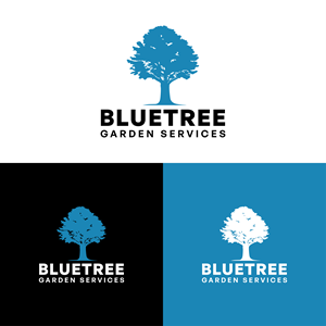 Logo Design by Choiresia.id for this project | Design: #34977233
