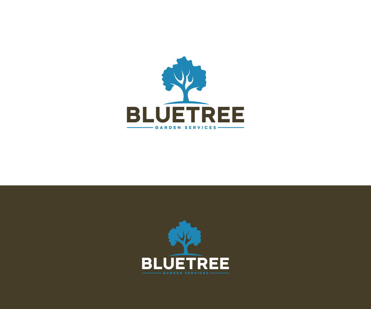 Design de Logo par Widi Nalendra pour ce projet | Design #34980100