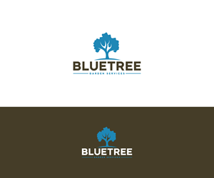Logo Design by Widi Nalendra for this project | Design: #34980100