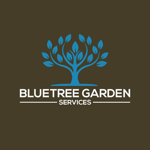 Logo Design by Tasnuba Tabassum for this project | Design: #34980141