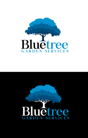 Logo Design by LogoPoko for this project | Design #34981827