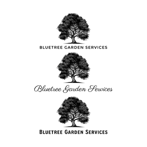 Logo Design by alrey_art for this project | Design: #34985337