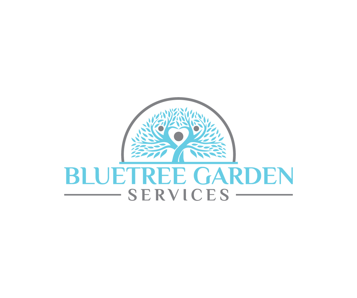 Diseño de Logo por Spark  Design para este proyecto | Diseño #34979699