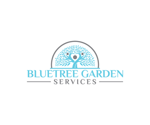 Logo Design by Spark  Design for this project | Design: #34979699