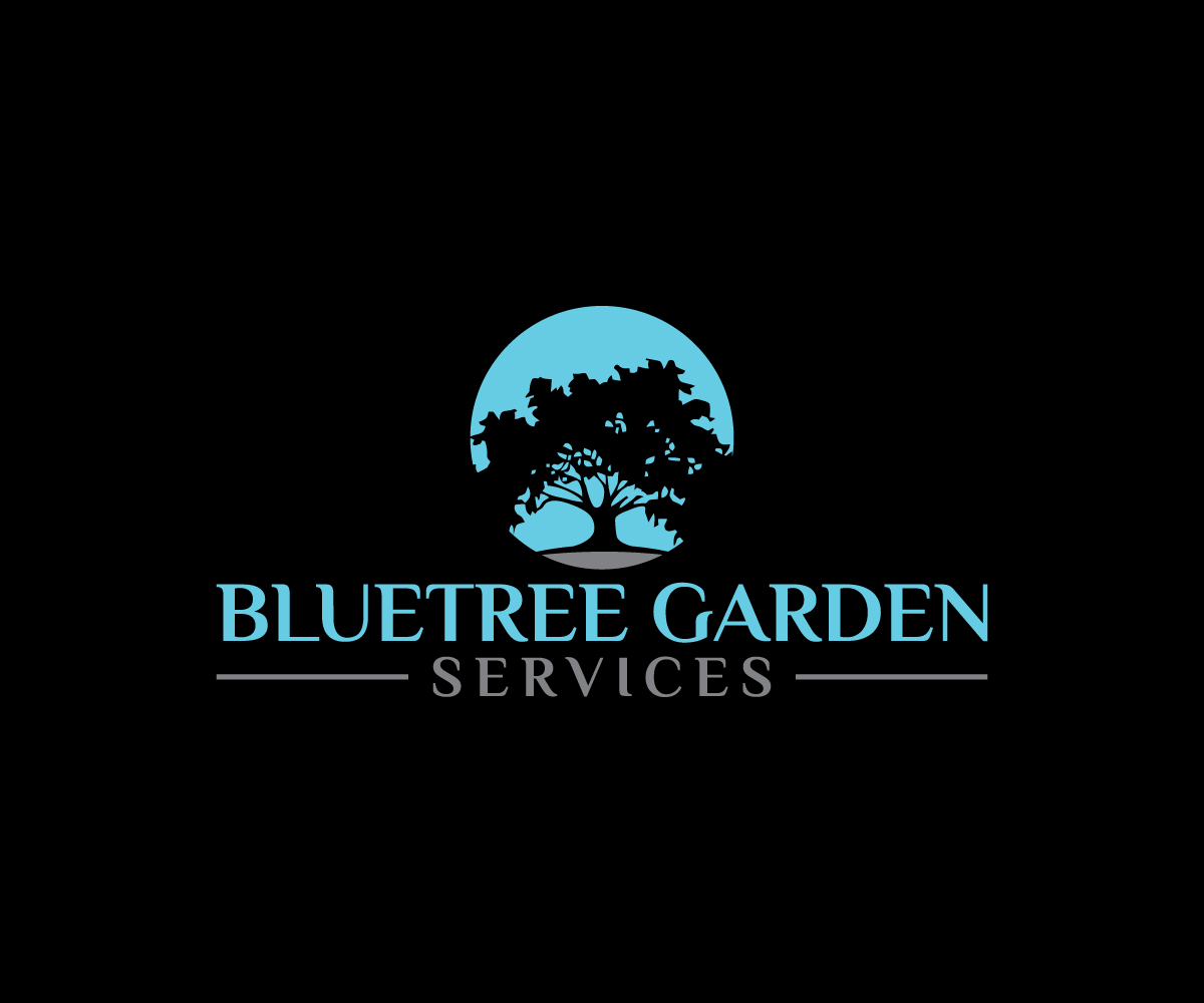 Logo Design by Spark  Design for this project | Design #34979700