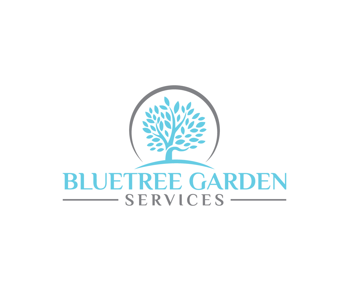 Logo Design by Spark  Design for this project | Design #34979701