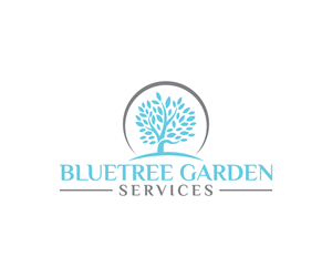 Logo Design by Spark  Design for this project | Design: #34979701