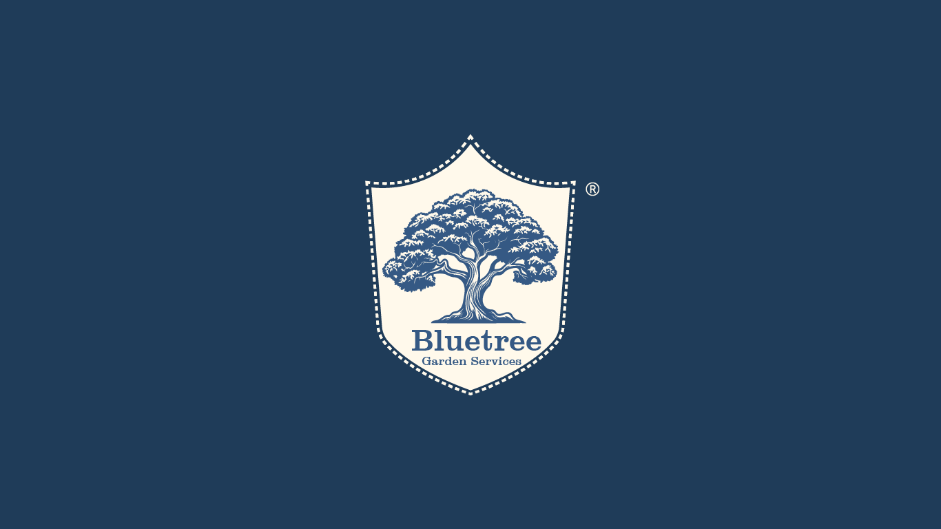 Logo Design by graphicawy for this project | Design #34982191