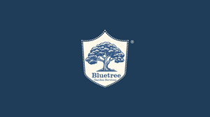 Logo Design by graphicawy for this project | Design: #34982191