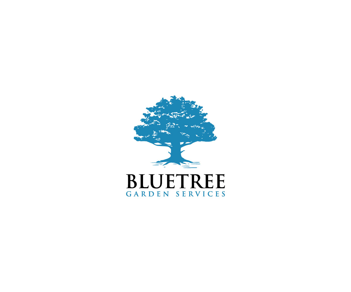 Logo Design by ayanpixel for this project | Design #34977967