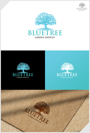 Logo Design by IDesign1606 for this project | Design: #34979947