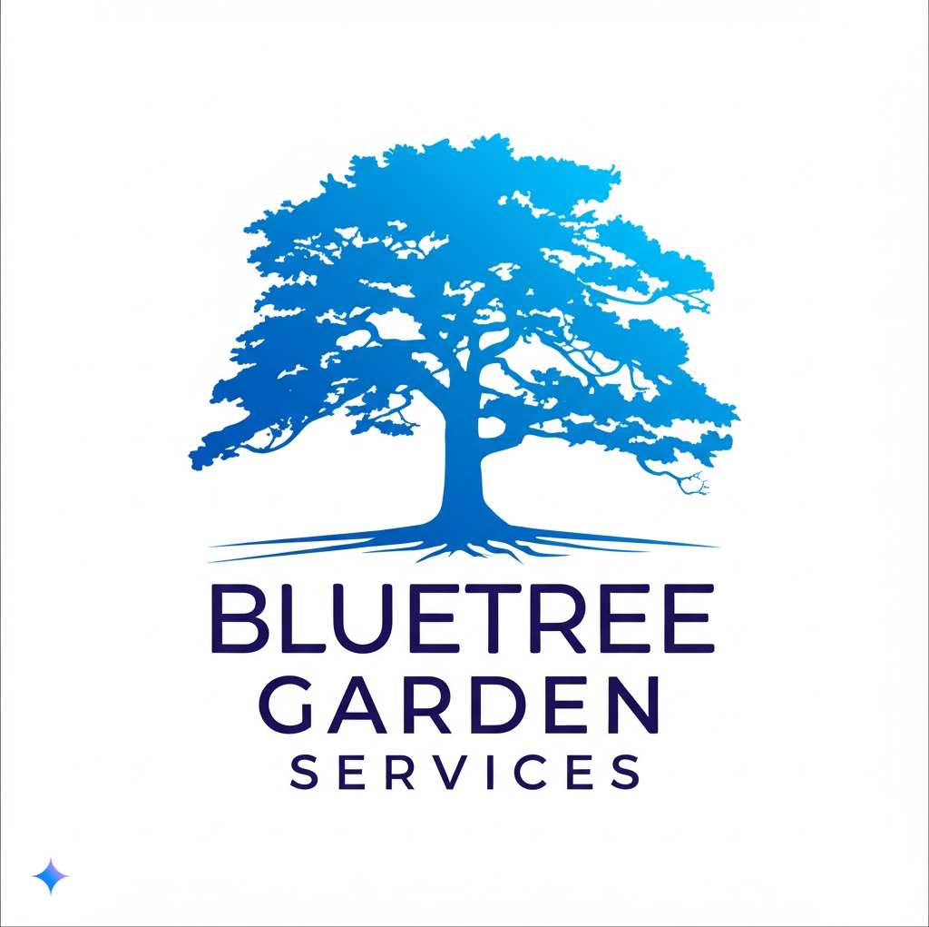 Logo Design by abu931102 for this project | Design #34982096