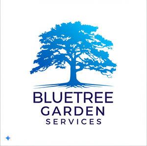 Logo Design by abu931102 for this project | Design: #34982096