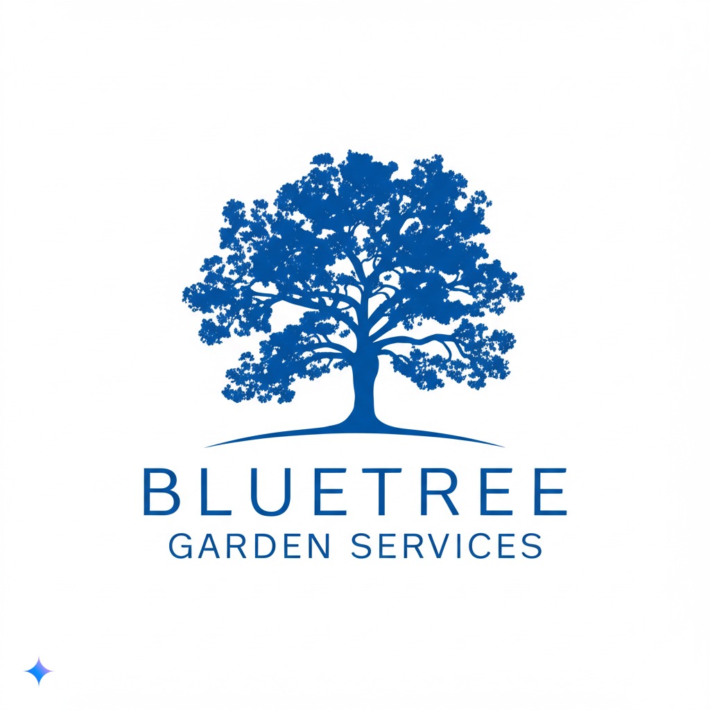 Logo Design by abu931102 for this project | Design #34982097