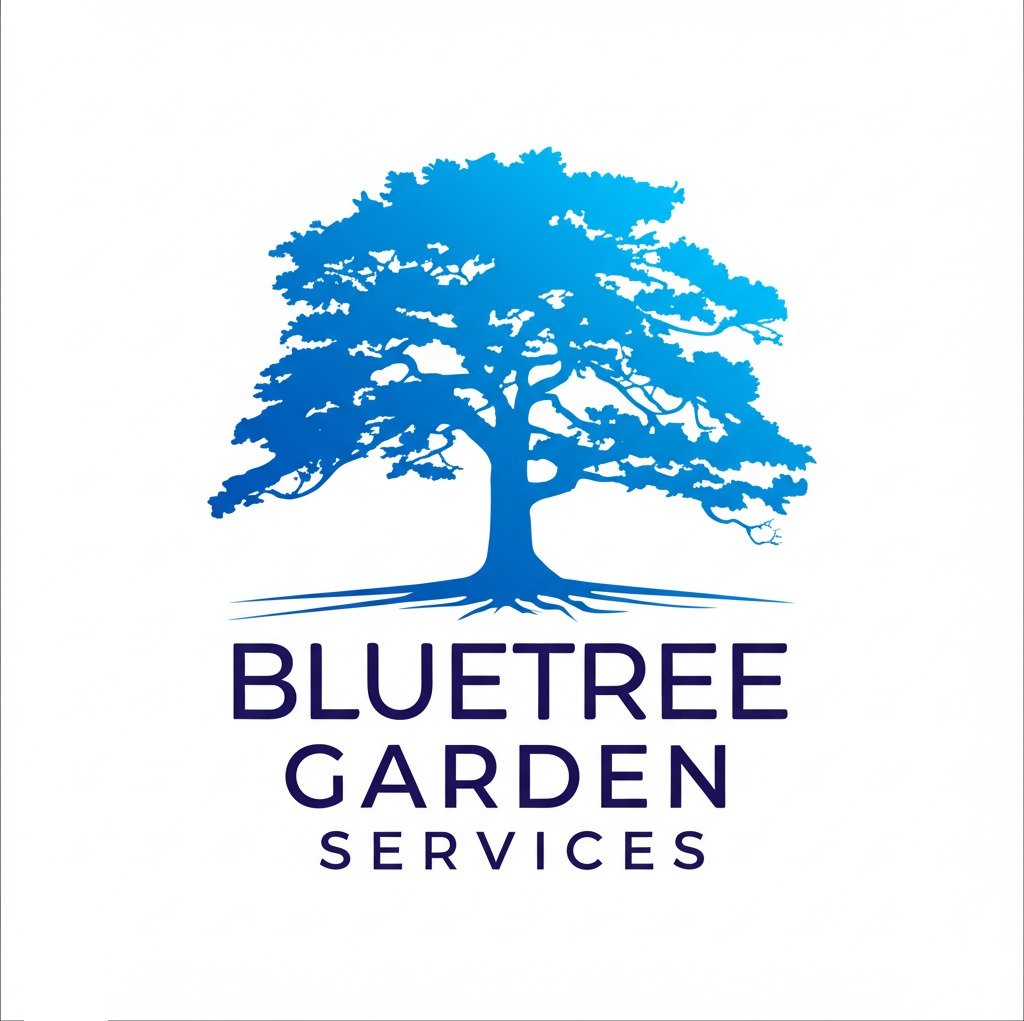 Logo Design by abu931102 for this project | Design #34984055