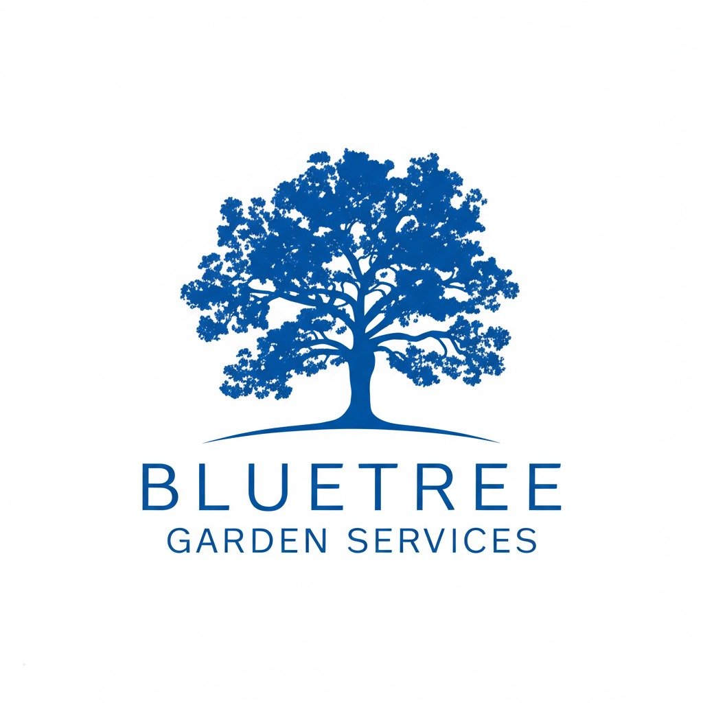 Logo Design by abu931102 for this project | Design #34984056