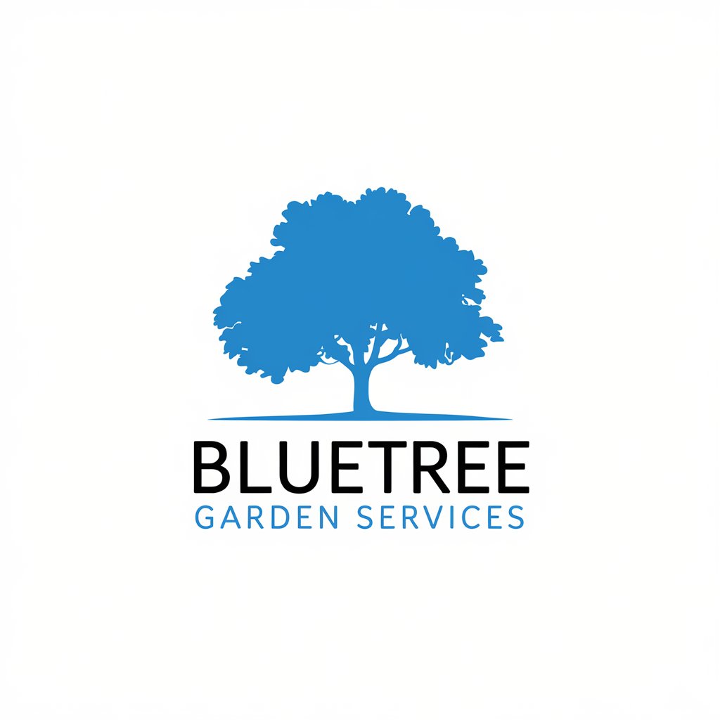 Logo Design by abu931102 for this project | Design #34992050