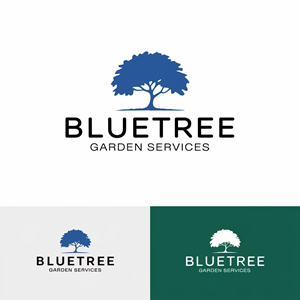 Logo Design by abu931102 for this project | Design: #34992052