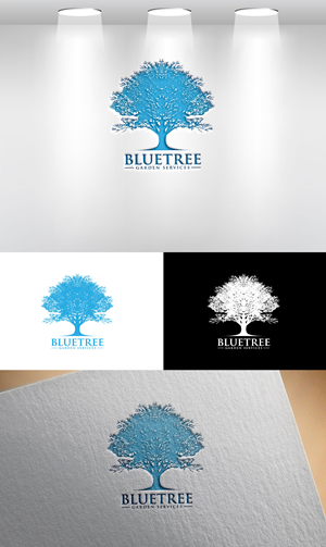 Logo Design by DoYel art for this project | Design: #34980491