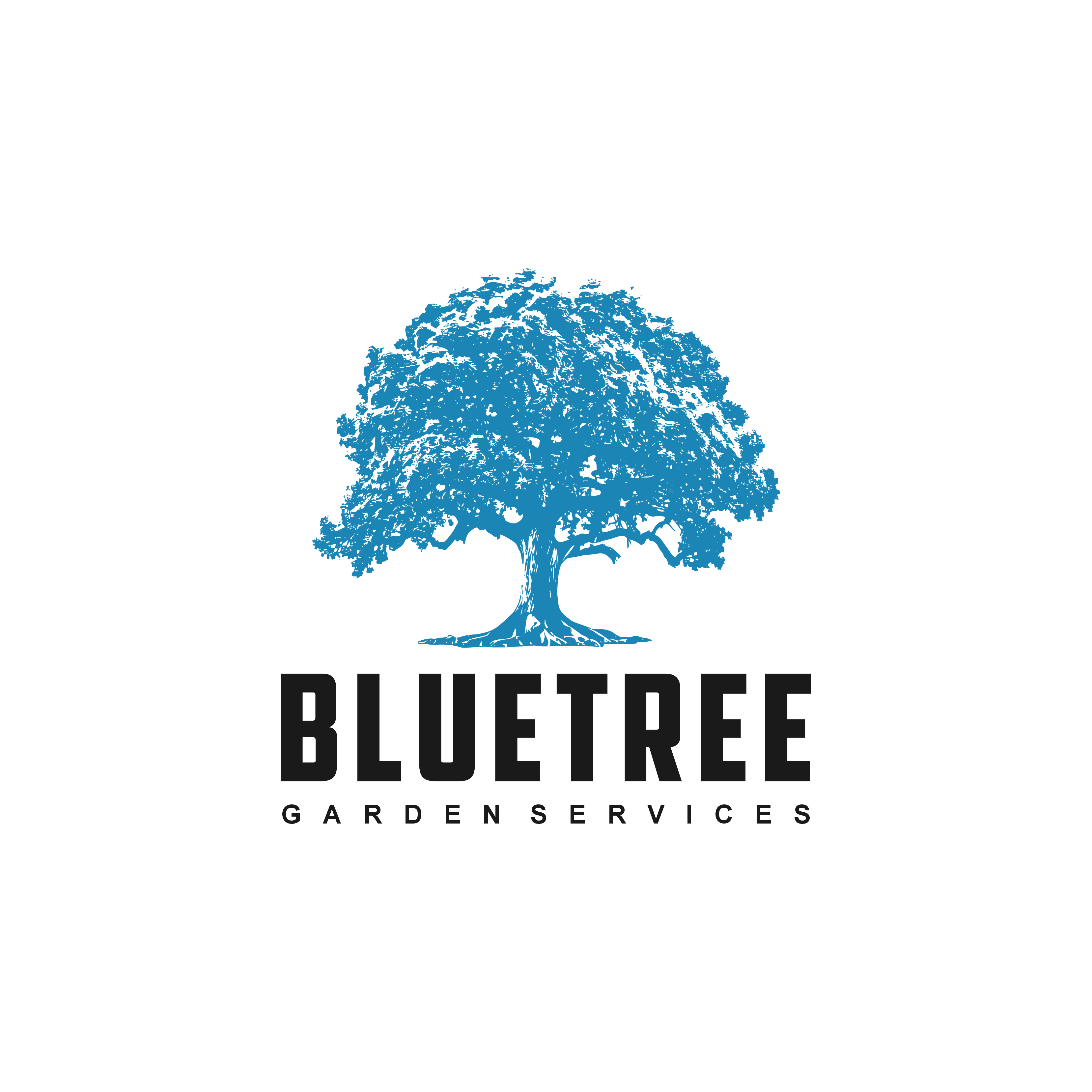 Logo Design by DoppelGanger Studio for this project | Design #34992957