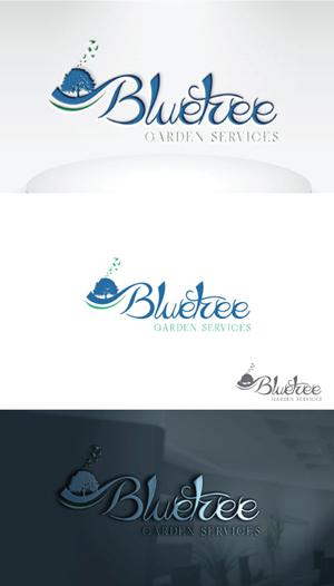 Logo Design by StudioDesigner for this project | Design: #34987215