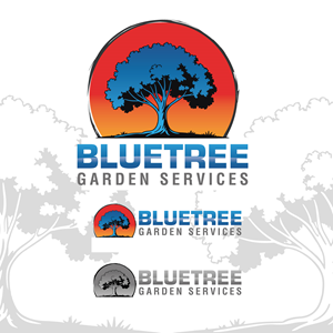 Logo Design by {mega- for this project | Design: #34982070