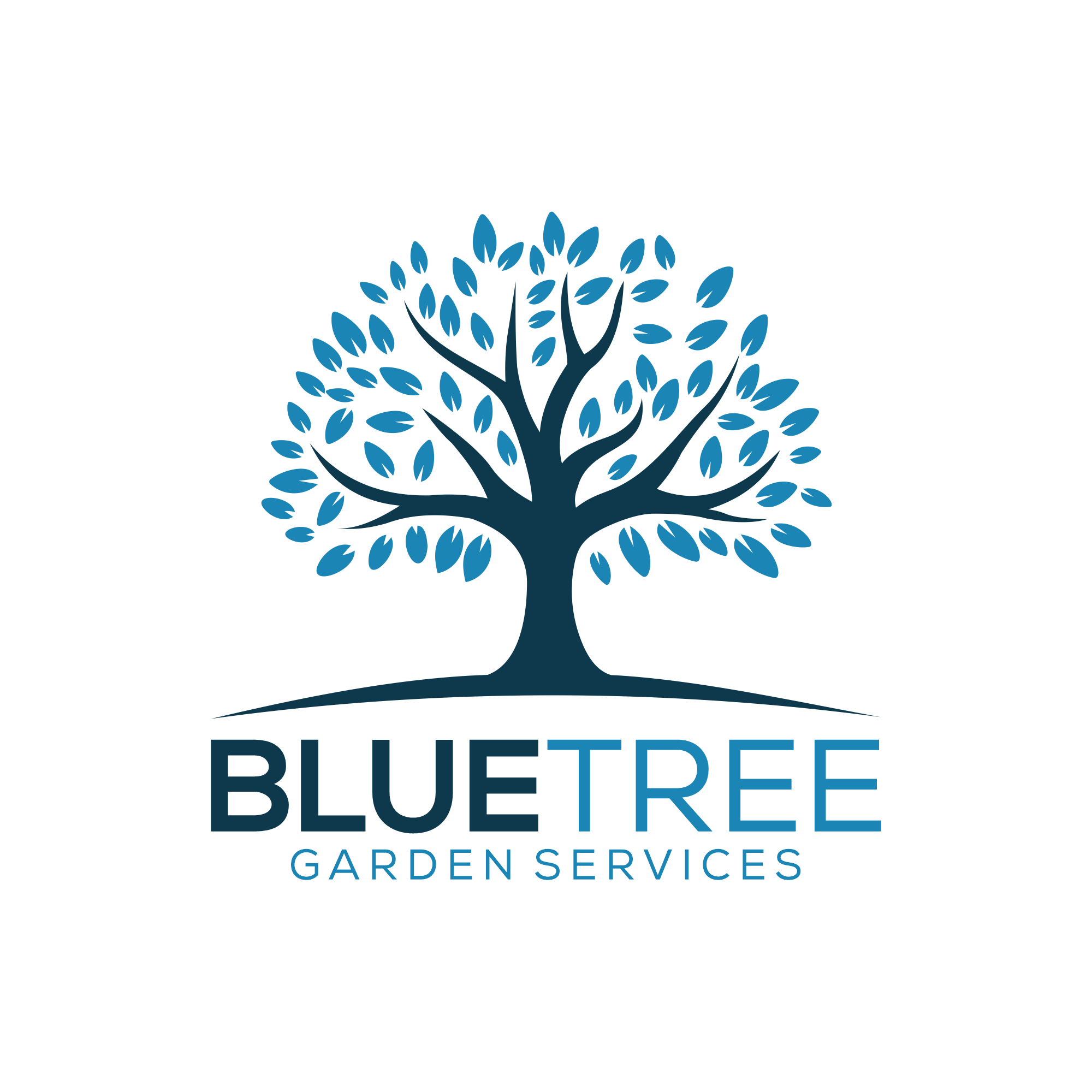 Logo Design by putri elegant for this project | Design #34980202