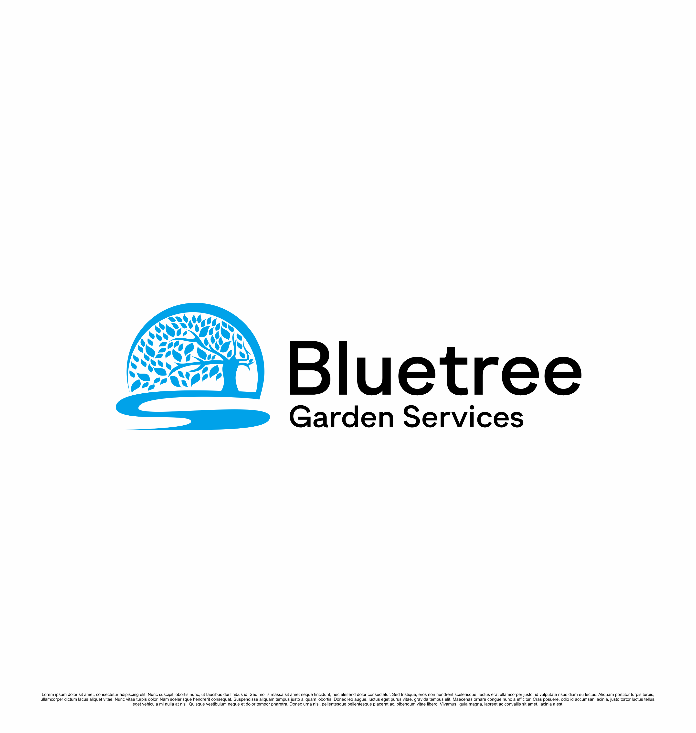 Logo Design by saesean for this project | Design #34985703