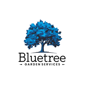 Logo Design by Fashion.Studio for this project | Design #34977773