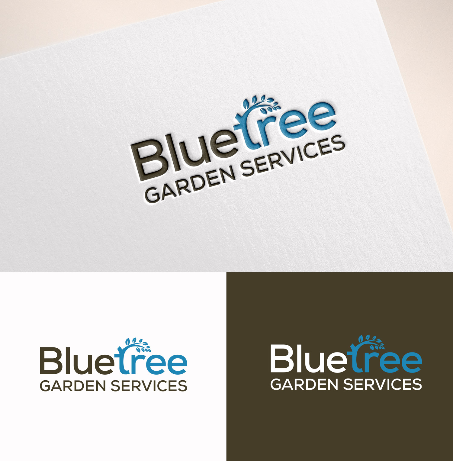 Diseño de Logo por M Art & Design para este proyecto | Diseño #34977615