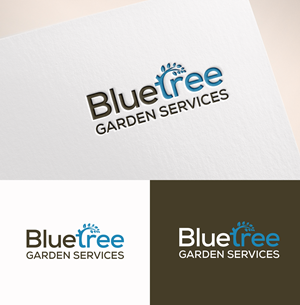 Logo Design by M Art & Design for this project | Design: #34977615
