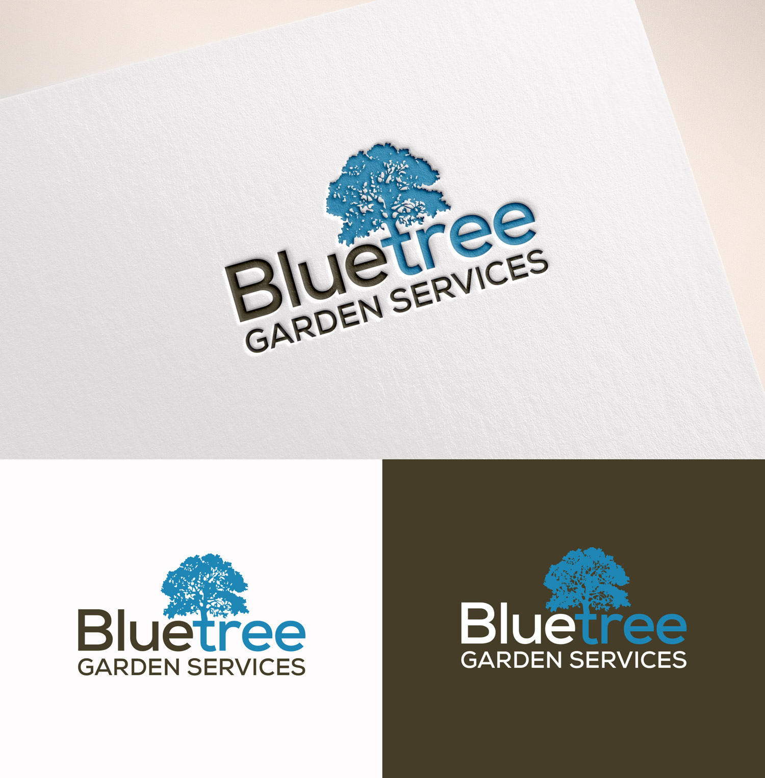 Logo Design by M Art & Design for this project | Design #34977699