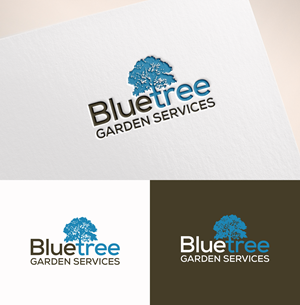 Logo Design by M Art & Design for this project | Design: #34977699