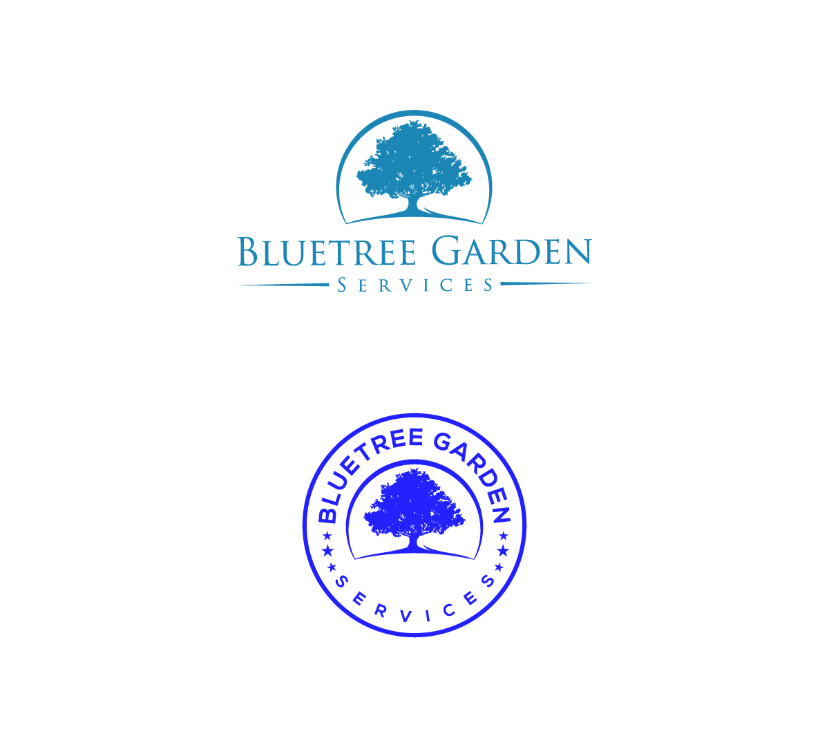 Logo Design by Ahasanu for this project | Design #34982929