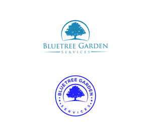 Logo Design by Ahasanu for this project | Design: #34982929