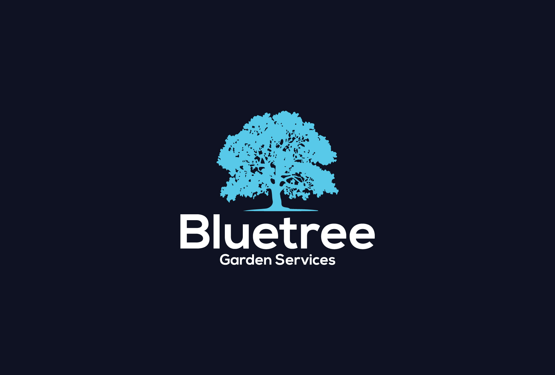 Logo Design by Visionarydexiner for this project | Design #34978007