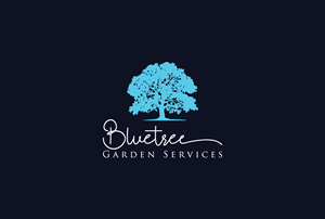 Logo Design by Visionarydexiner for this project | Design: #34978008