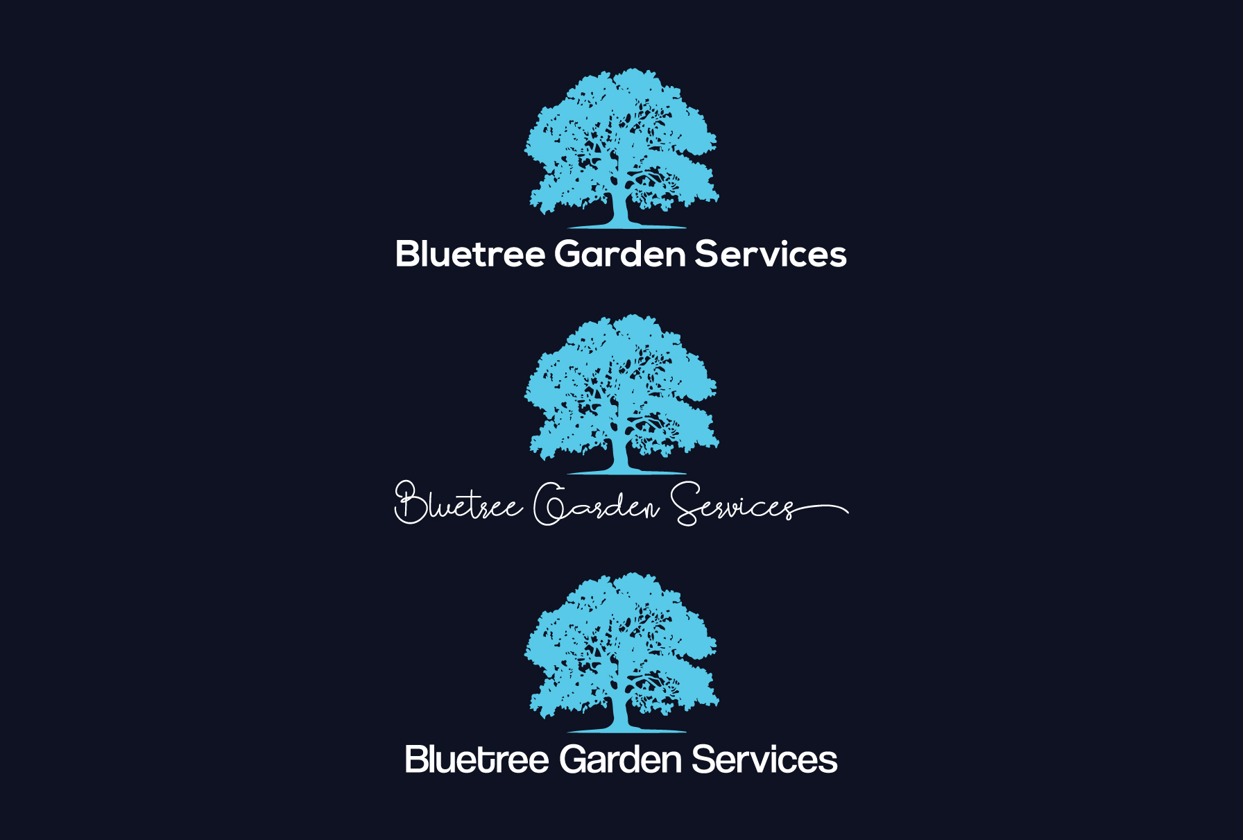Logo Design by Visionarydexiner for this project | Design #34978009