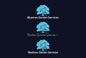 Logo Design by Visionarydexiner for this project | Design: #34978009