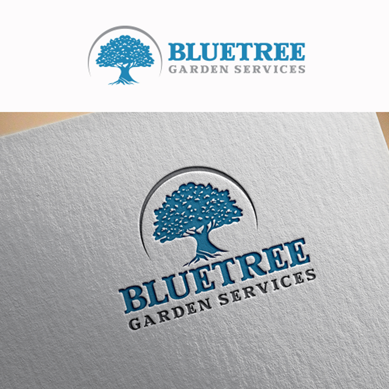 Logo Design by TARGET logo for this project | Design #34989751