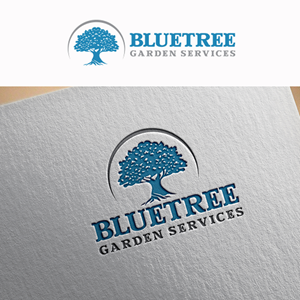 Logo Design by TARGET logo for this project | Design: #34989751