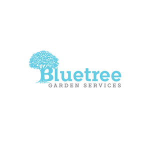 Logo Design by TARGET logo for this project | Design: #34989752