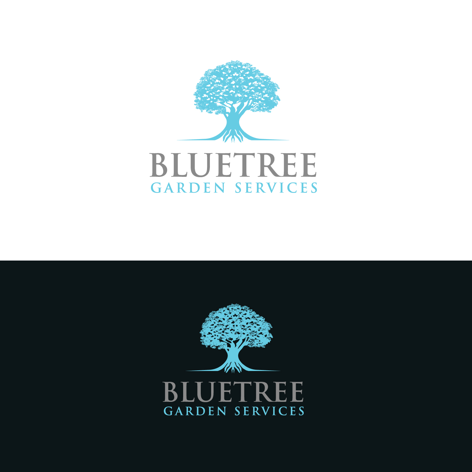 Logo Design by TARGET logo for this project | Design #34989755