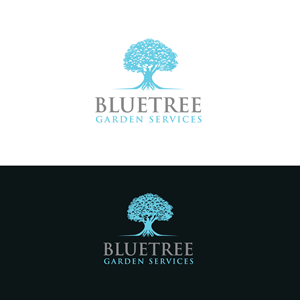 Logo Design by TARGET logo for this project | Design: #34989755