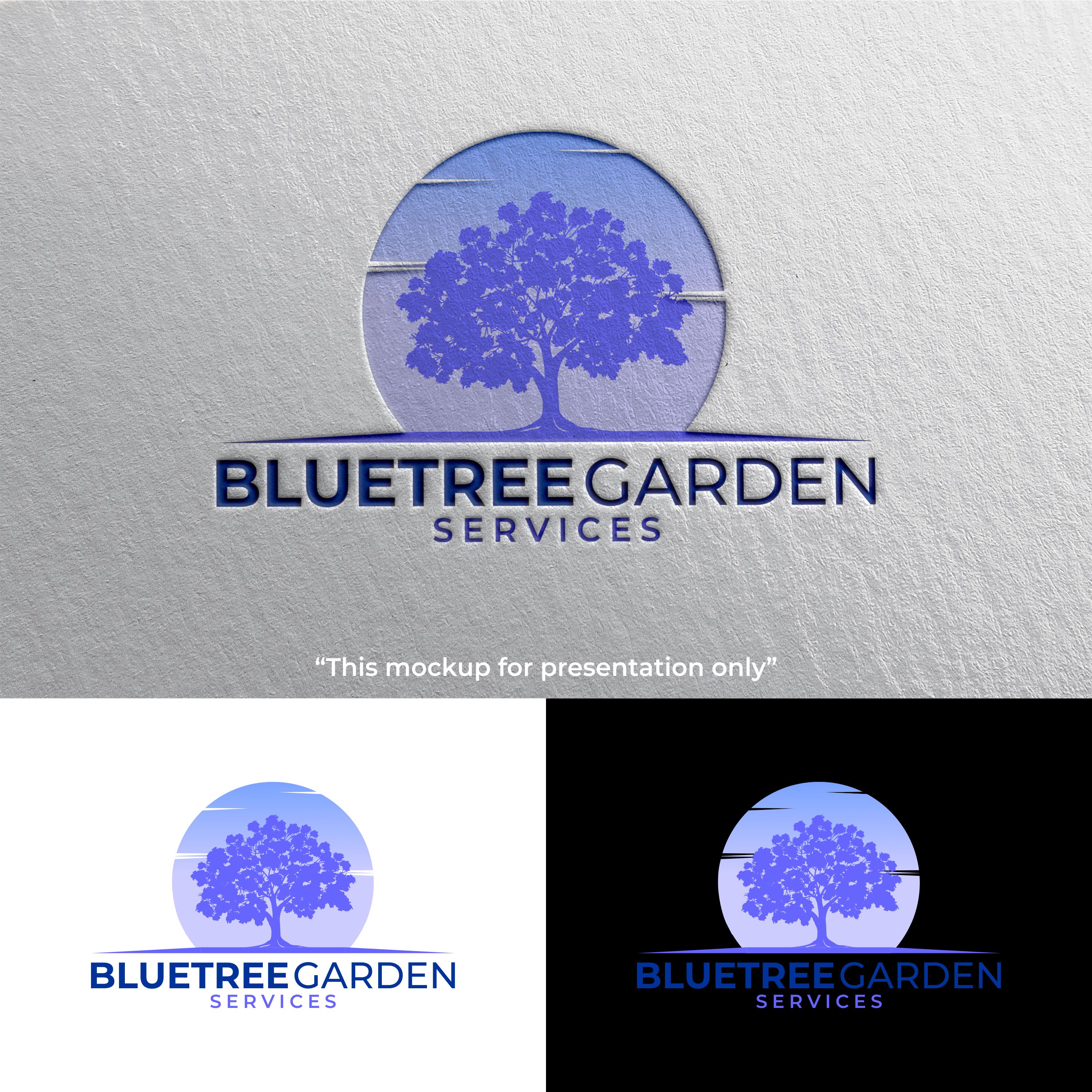 Logo Design by dhanuboy for this project | Design #34979469