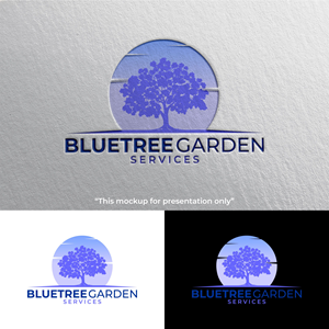 Logo Design by dhanuboy for this project | Design #34979469