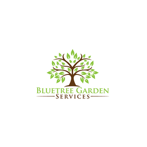 Logo Design by MHP Graphics House for this project | Design: #34981375